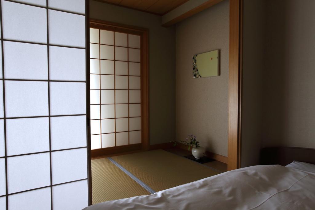 Itamuro Onsen Daikokuya Nasushiobara Buitenkant foto